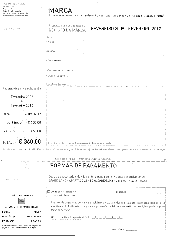 carta 2 carta 2